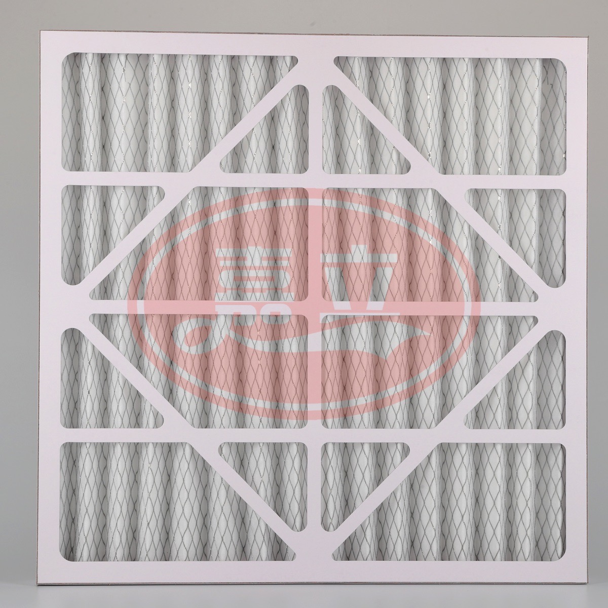 玉林纸框过滤器